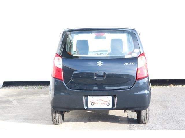 Ref:AUX-20573546 SUZUKI ALTO 2012 - Image 12