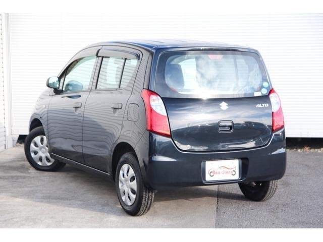 Ref:AUX-20573546 SUZUKI ALTO 2012 - Image 13