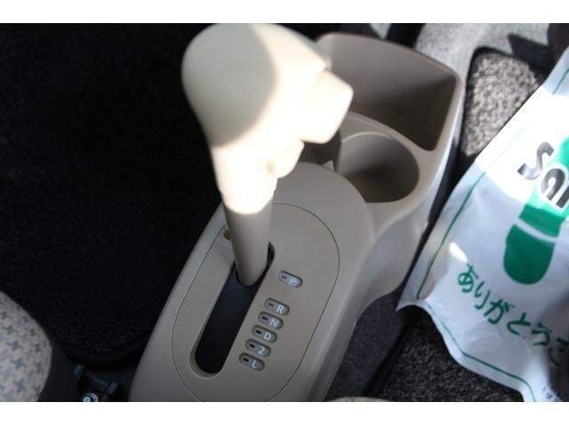 Ref:AUX-20573546 SUZUKI ALTO 2012 - Image 15