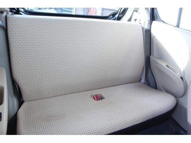 Ref:AUX-20573546 SUZUKI ALTO 2012 - Image 18