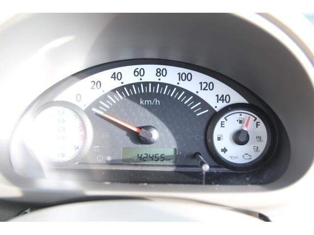 Ref:AUX-20573546 SUZUKI ALTO 2012 - Image 20