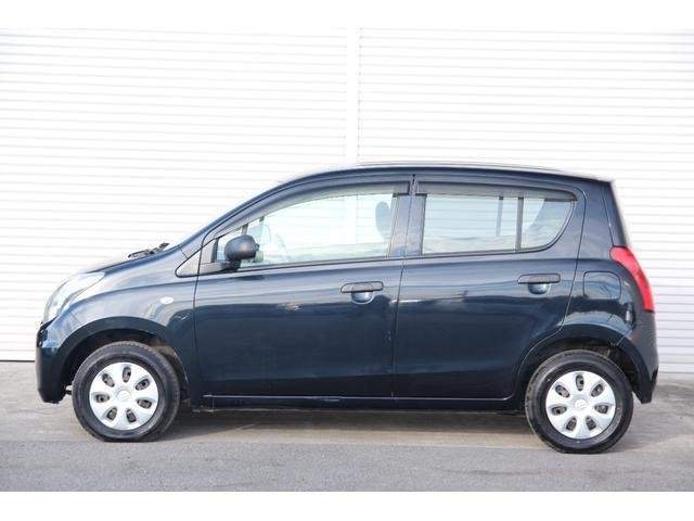 Ref:AUX-20573546 SUZUKI ALTO 2012 - Image 5