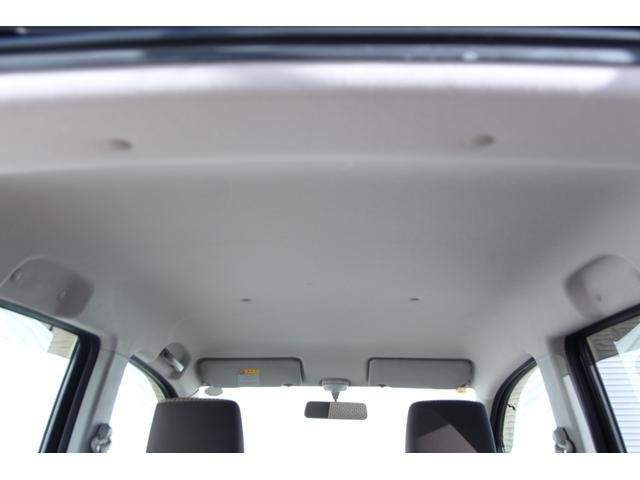 Ref:AUX-20573546 SUZUKI ALTO 2012 - Image 8