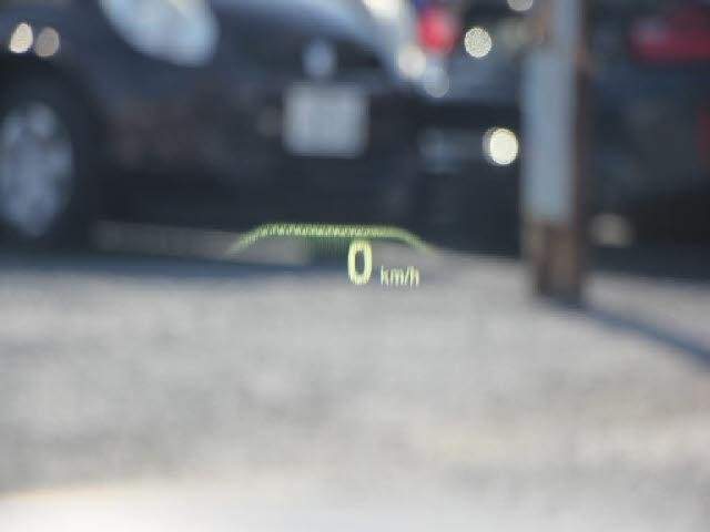 Ref:AUX-20573618 BMW 5 SERIES 2018 - Image 4