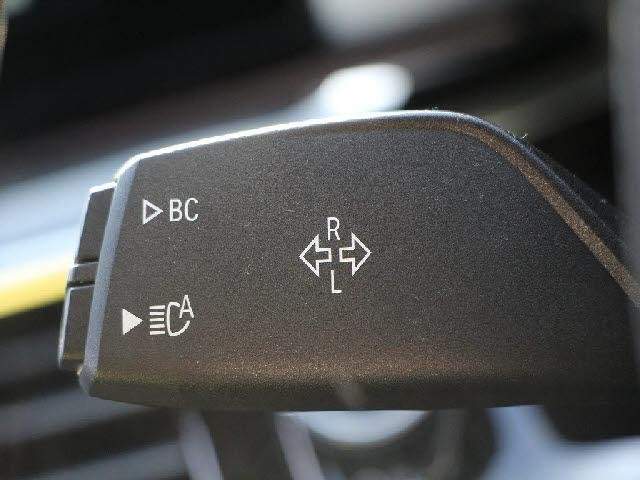 Ref:AUX-20573618 BMW 5 SERIES 2018 - Image 5