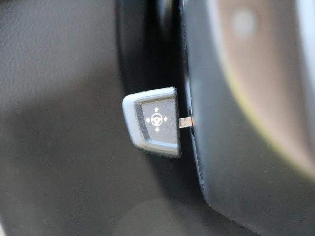 Ref:AUX-20573618 BMW 5 SERIES 2018 - Image 6