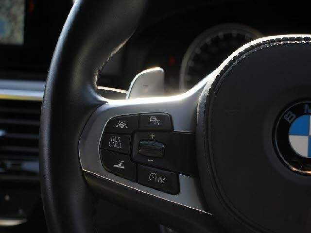 Ref:AUX-20573618 BMW 5 SERIES 2018 - Image 8