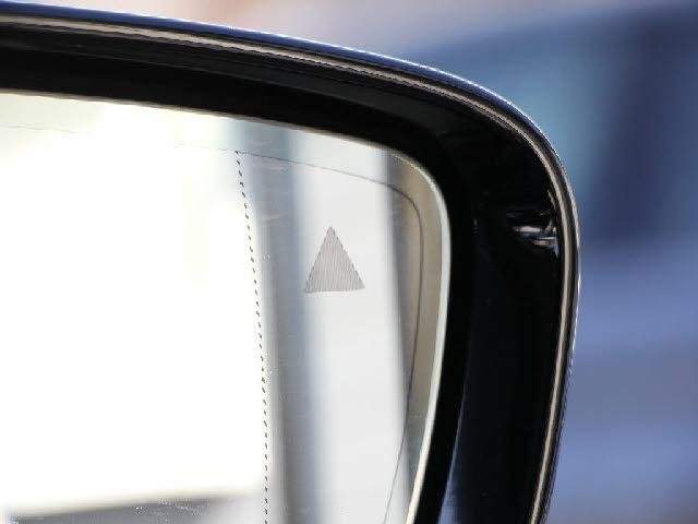 Ref:AUX-20573618 BMW 5 SERIES 2018 - Image 10