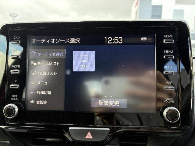 Ref:AUX-20573669 TOYOTA YARIS 2020 - Image 13