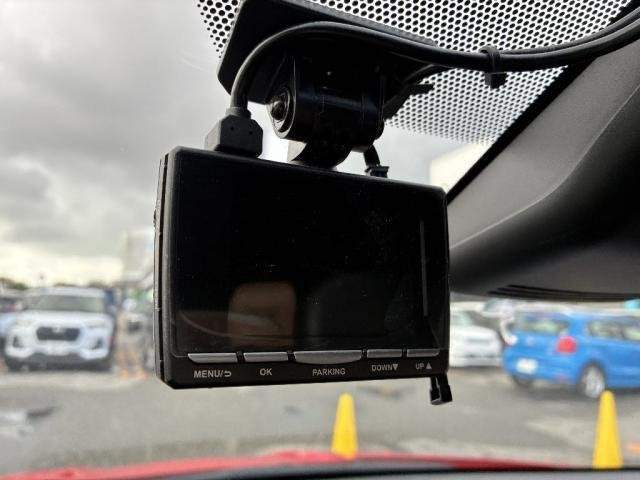 Ref:AUX-20573669 TOYOTA YARIS 2020 - Image 17