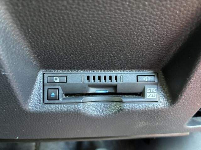 Ref:AUX-20573669 TOYOTA YARIS 2020 - Image 18