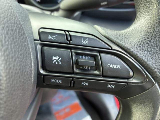 Ref:AUX-20573669 TOYOTA YARIS 2020 - Image 19