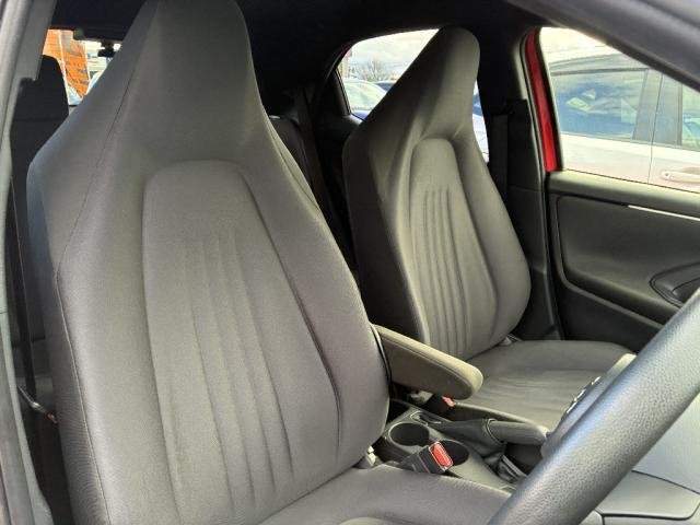 Ref:AUX-20573669 TOYOTA YARIS 2020 - Image 4