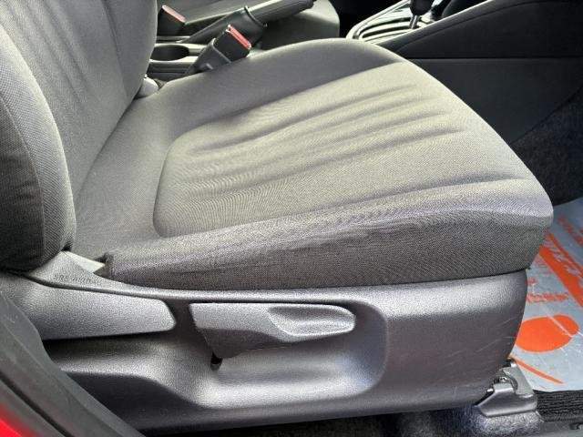 Ref:AUX-20573669 TOYOTA YARIS 2020 - Image 5