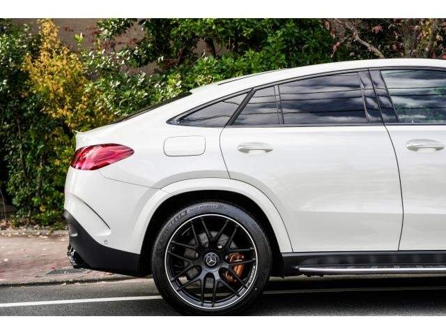Ref:AUX-20573737 MERCEDES AMG GLE 2024 - Image 14