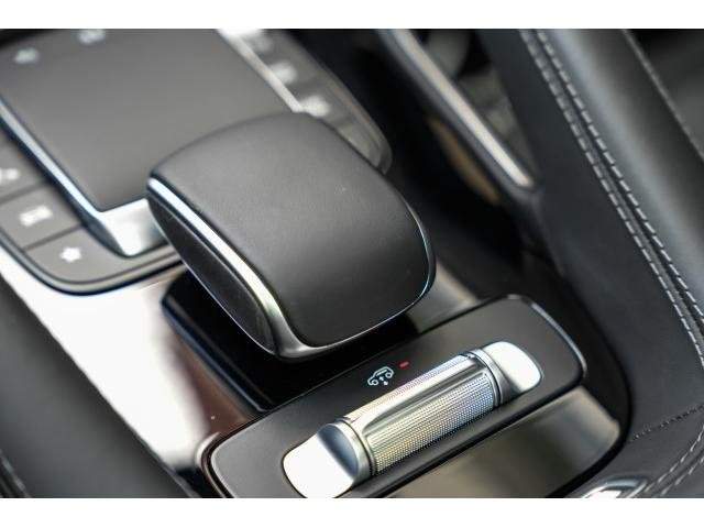 Ref:AUX-20573737 MERCEDES AMG GLE 2024 - Image 16