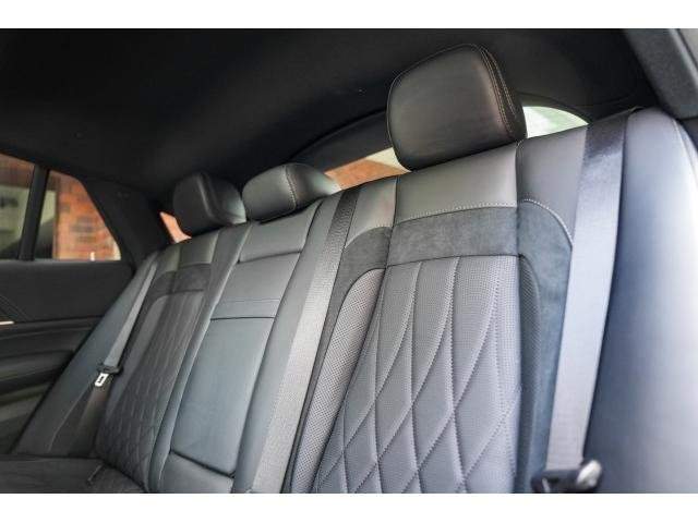 Ref:AUX-20573737 MERCEDES AMG GLE 2024 - Image 17