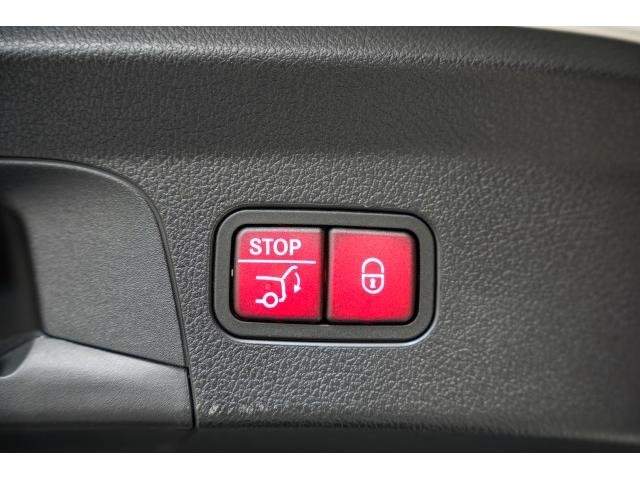 Ref:AUX-20573737 MERCEDES AMG GLE 2024 - Image 19