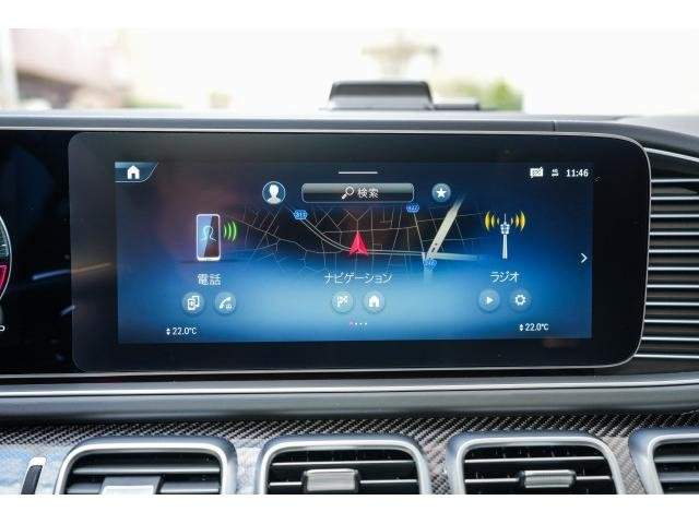 Ref:AUX-20573737 MERCEDES AMG GLE 2024 - Image 5