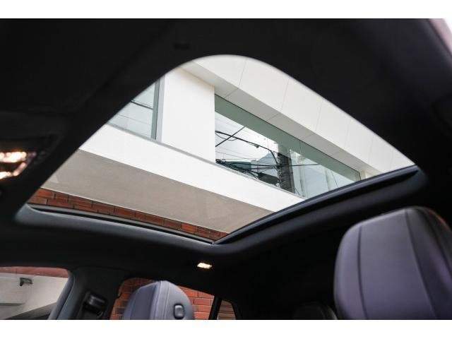 Ref:AUX-20573737 MERCEDES AMG GLE 2024 - Image 7