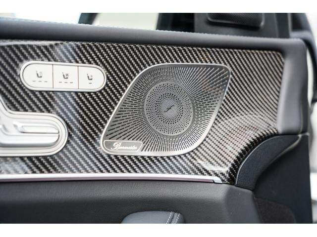 Ref:AUX-20573737 MERCEDES AMG GLE 2024 - Image 10