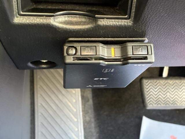 Ref:AUX-20573826 SUZUKI LANDY 2022 - Image 14