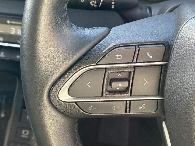 Ref:AUX-20573826 SUZUKI LANDY 2022 - Image 15