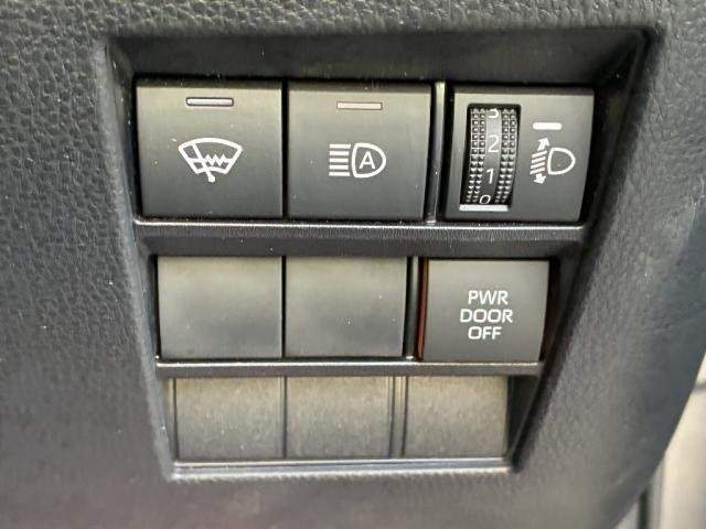 Ref:AUX-20573826 SUZUKI LANDY 2022 - Image 17