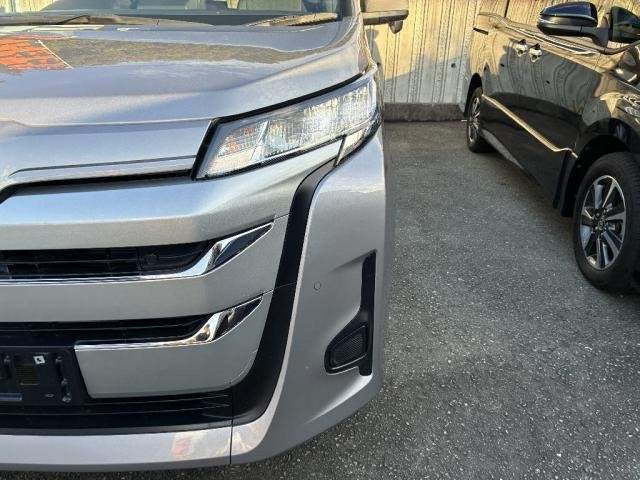 Ref:AUX-20573826 SUZUKI LANDY 2022 - Image 18