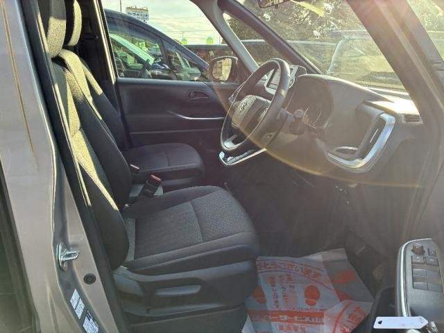 Ref:AUX-20573826 SUZUKI LANDY 2022 - Image 4