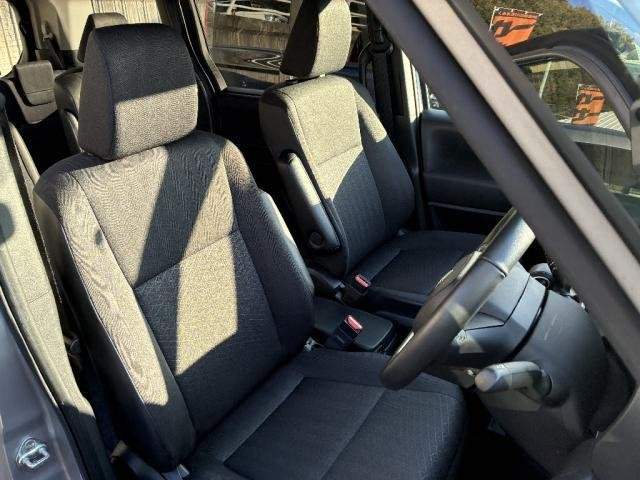 Ref:AUX-20573826 SUZUKI LANDY 2022 - Image 5