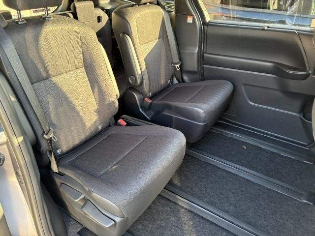 Ref:AUX-20573826 SUZUKI LANDY 2022 - Image 6