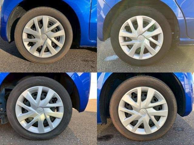 Ref:AUX-20573848 HONDA N-BOX 2019 - Image 6