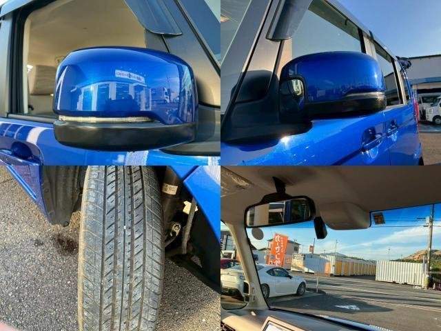 Ref:AUX-20573848 HONDA N-BOX 2019 - Image 7