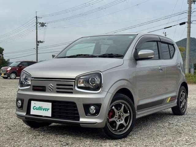 Ref:AUX-20574209 SUZUKI ALTO WORKS 2021 - Image 11