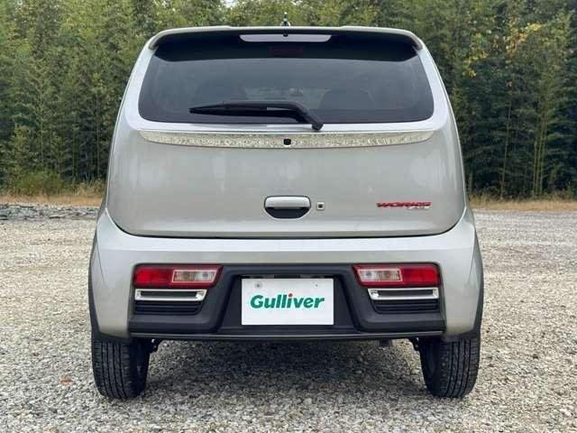 Ref:AUX-20574209 SUZUKI ALTO WORKS 2021 - Image 12