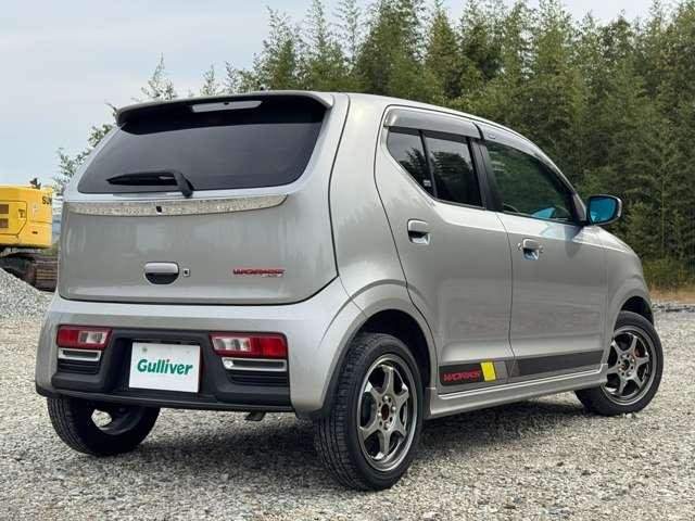 Ref:AUX-20574209 SUZUKI ALTO WORKS 2021 - Image 13