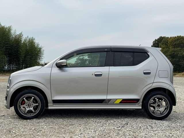 Ref:AUX-20574209 SUZUKI ALTO WORKS 2021 - Image 14