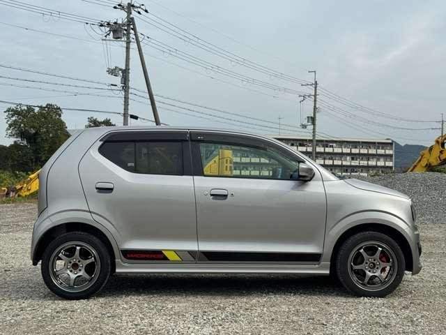 Ref:AUX-20574209 SUZUKI ALTO WORKS 2021 - Image 15