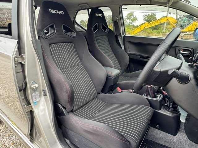 Ref:AUX-20574209 SUZUKI ALTO WORKS 2021 - Image 16