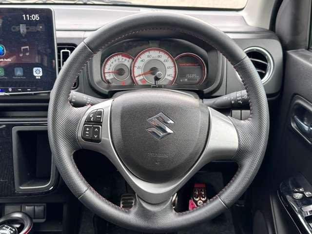 Ref:AUX-20574209 SUZUKI ALTO WORKS 2021 - Image 18