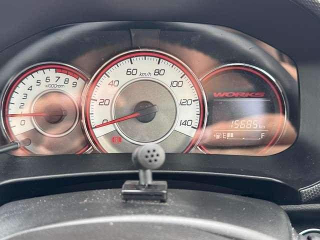 Ref:AUX-20574209 SUZUKI ALTO WORKS 2021 - Image 19