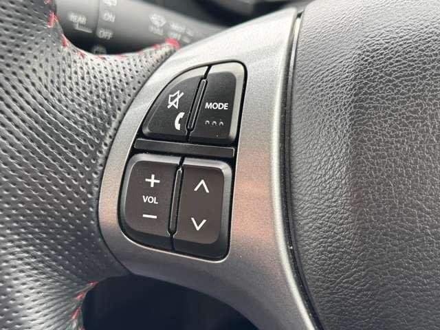 Ref:AUX-20574209 SUZUKI ALTO WORKS 2021 - Image 20