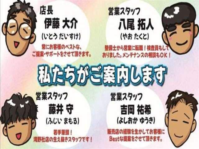 Ref:AUX-20574209 SUZUKI ALTO WORKS 2021 - Image 3