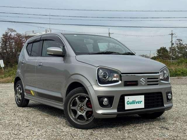 Ref:AUX-20574209 SUZUKI ALTO WORKS 2021 - Image 4