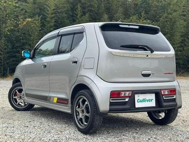 Ref:AUX-20574209 SUZUKI ALTO WORKS 2021 - Image 6