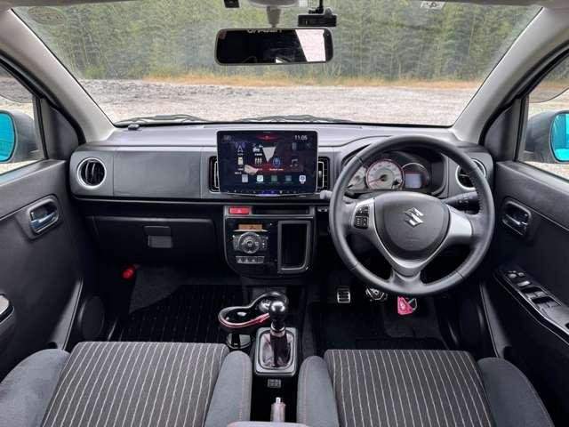 Ref:AUX-20574209 SUZUKI ALTO WORKS 2021 - Image 8