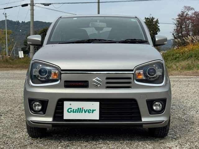 Ref:AUX-20574209 SUZUKI ALTO WORKS 2021 - Image 10