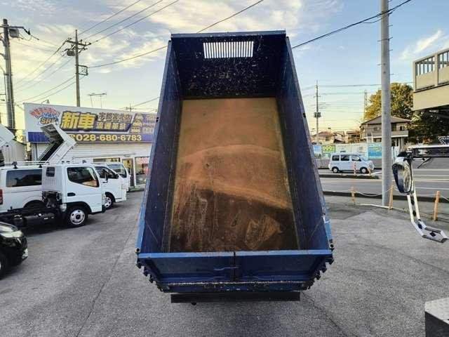 Ref:AUX-20574776 MITSUBISHI FUSO CANTER 2017 - Image 2