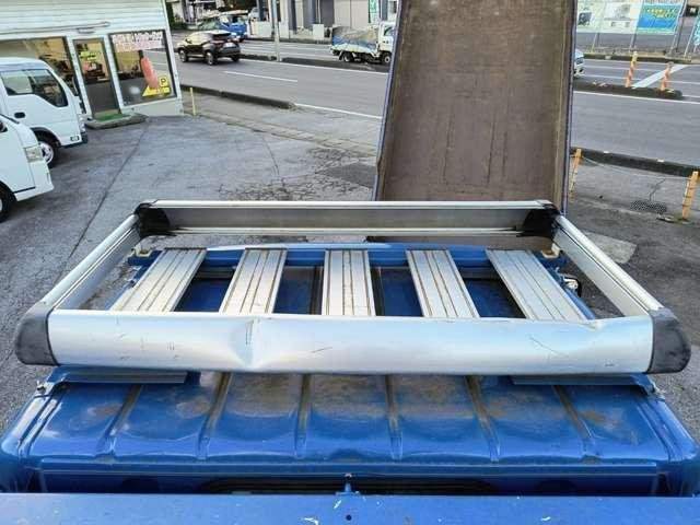 Ref:AUX-20574776 MITSUBISHI FUSO CANTER 2017 - Image 12